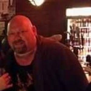 Meet your Posher, Ron